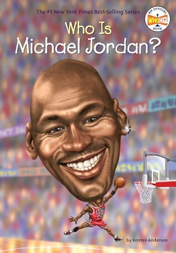 Driven from Within: Michael Jordan, Tinker Hatfield: 9780743285599